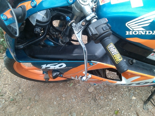 เอ็นโปร เอ็นโปร