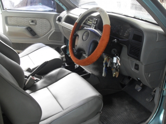 ขาย ดราก้อน 2800SLX สภาพพร้อมใช้ ขาย ดราก้อน 2800SLX สภาพพร้อมใช้