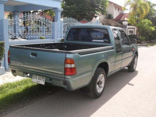 ขาย ดราก้อน 2800SLX สภาพพร้อมใช้ ขาย ดราก้อน 2800SLX สภาพพร้อมใช้