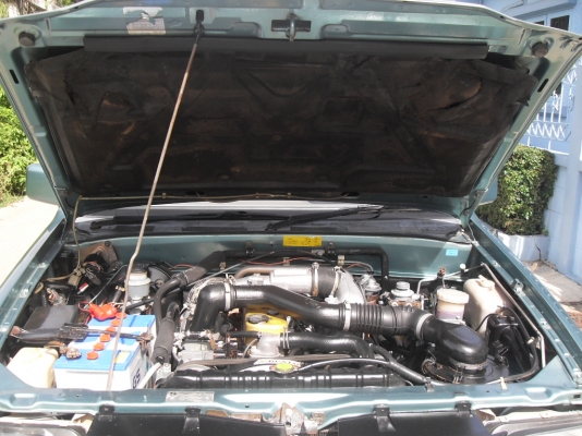 ขาย ดราก้อน 2800SLX สภาพพร้อมใช้ ขาย ดราก้อน 2800SLX สภาพพร้อมใช้