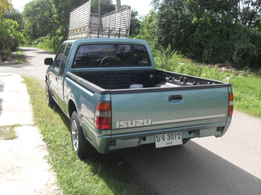 ขาย ดราก้อน 2800SLX สภาพพร้อมใช้ ขาย ดราก้อน 2800SLX สภาพพร้อมใช้