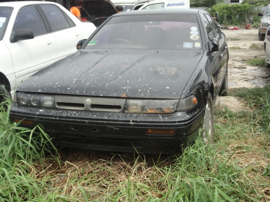 ขายซากโตโยต้าซูลูน้า หรือแยกชิ้นส่วน