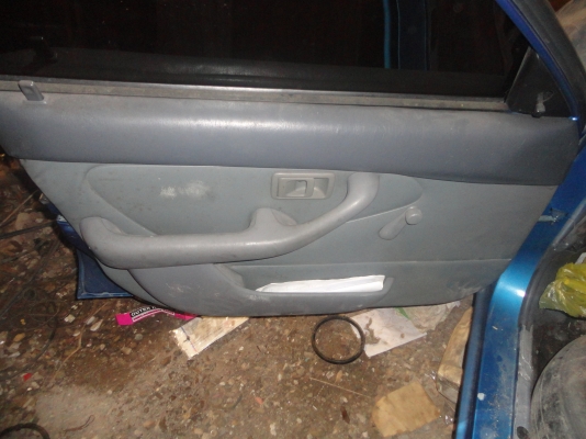 ขายซากโตโยต้าซูลูน้า หรือแยกชิ้นส่วน