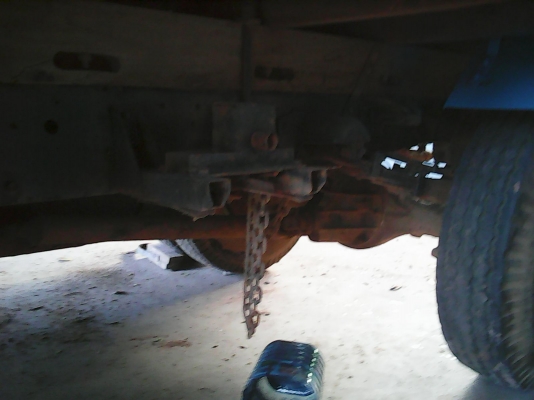 ขายหกล้อเล็ก อีซูสุ TL-88 ตัวสุดท้าย สภาพสวยมือเดียวออกห้าง