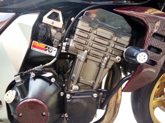ต้ำพระราม2ขายKAWAZAKI Z1000 ปี2007 อินวอย สพม.พรบ. ราคา 195000 ทุกสภาพดีเยี่ยม พร้อมนำขับกลับบานได้สบาย