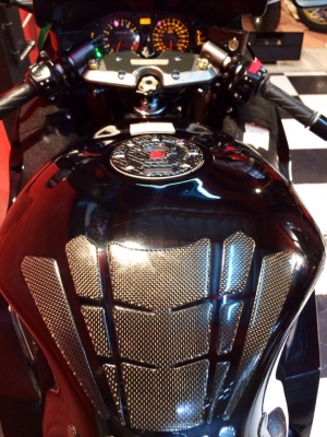 ต้ำพระราม2ขายHAYABUSA GSXR 1300 โฉม 2006 LIMITED  เฟรมดำ แท้ รถวิ่งมา1XXXX โล รถสวยๆครับสดจิงเอกสารinvสรรพสามิต