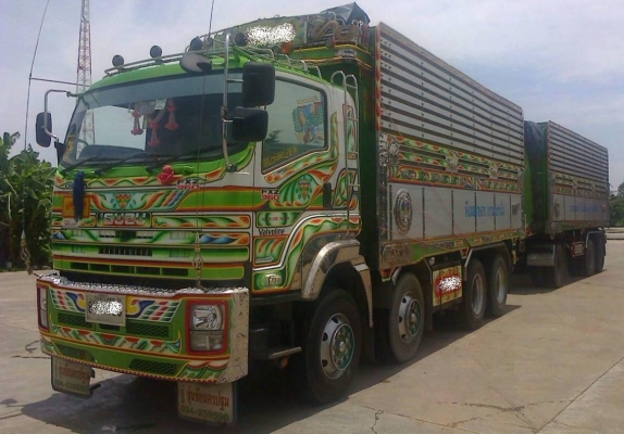 ***ขายแล้วครับขอบคุณ Truck2hand ขาย24ล้อพ่วงแม่ลูกดั้มเกษตร ISUZU DECA FXZ360 ปี54 แม่2คานหน้า เครื่องเดิมเกียร์เดิม แรงๆ แห้งๆ แน่นดีไม่มีเยิ้ม ไมล์19x,xxx ใช้งานน้อย ช่วงล่างเดิมคัสซีสวยเดิม ไม่ปะไม่ดาม ไม่มีบวม กระบะดั้มเนียมเกษตร ซุ่นชัย สภาพสวยพื้นสว ***ขายแล้วครับขอบคุณ Truck2hand ขาย24ล้อพ่วงแม่ลูกดั้มเกษตร ISUZU DECA FXZ360 ปี54 แม่2คานหน้า เครื่องเดิมเกียร์เดิม แรงๆ แห้งๆ แน่นดีไม่มีเยิ้ม ไมล์19x,xxx ใช้งานน้อย ช่วงล่างเดิมคัสซีสวยเดิม ไม่ปะไม่ดาม ไม่มีบวม กระบะดั้มเนียมเกษตร ซุ่นชัย สภาพสวยพื้นสว