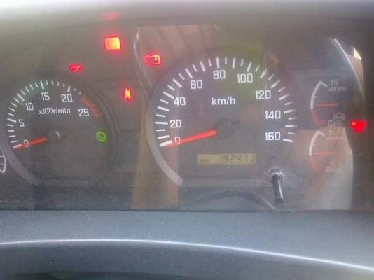 ***ขายแล้วครับขอบคุณ Truck2hand ขาย24ล้อพ่วงแม่ลูกดั้มเกษตร ISUZU DECA FXZ360 ปี54 แม่2คานหน้า เครื่องเดิมเกียร์เดิม แรงๆ แห้งๆ แน่นดีไม่มีเยิ้ม ไมล์19x,xxx ใช้งานน้อย ช่วงล่างเดิมคัสซีสวยเดิม ไม่ปะไม่ดาม ไม่มีบวม กระบะดั้มเนียมเกษตร ซุ่นชัย สภาพสวยพื้นสว ***ขายแล้วครับขอบคุณ Truck2hand ขาย24ล้อพ่วงแม่ลูกดั้มเกษตร ISUZU DECA FXZ360 ปี54 แม่2คานหน้า เครื่องเดิมเกียร์เดิม แรงๆ แห้งๆ แน่นดีไม่มีเยิ้ม ไมล์19x,xxx ใช้งานน้อย ช่วงล่างเดิมคัสซีสวยเดิม ไม่ปะไม่ดาม ไม่มีบวม กระบะดั้มเนียมเกษตร ซุ่นชัย สภาพสวยพื้นสว