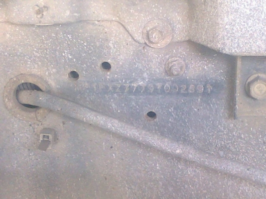 ***ขายแล้วครับขอบคุณ Truck2hand ขาย24ล้อพ่วงแม่ลูกดั้มเกษตร ISUZU DECA FXZ360 ปี54 แม่2คานหน้า เครื่องเดิมเกียร์เดิม แรงๆ แห้งๆ แน่นดีไม่มีเยิ้ม ไมล์19x,xxx ใช้งานน้อย ช่วงล่างเดิมคัสซีสวยเดิม ไม่ปะไม่ดาม ไม่มีบวม กระบะดั้มเนียมเกษตร ซุ่นชัย สภาพสวยพื้นสว ***ขายแล้วครับขอบคุณ Truck2hand ขาย24ล้อพ่วงแม่ลูกดั้มเกษตร ISUZU DECA FXZ360 ปี54 แม่2คานหน้า เครื่องเดิมเกียร์เดิม แรงๆ แห้งๆ แน่นดีไม่มีเยิ้ม ไมล์19x,xxx ใช้งานน้อย ช่วงล่างเดิมคัสซีสวยเดิม ไม่ปะไม่ดาม ไม่มีบวม กระบะดั้มเนียมเกษตร ซุ่นชัย สภาพสวยพื้นสว