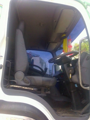 ***ขายแล้วครับขอบคุณ Truck2hand ขาย24ล้อพ่วงแม่ลูกดั้มเกษตร ISUZU DECA FXZ360 ปี54 แม่2คานหน้า เครื่องเดิมเกียร์เดิม แรงๆ แห้งๆ แน่นดีไม่มีเยิ้ม ไมล์19x,xxx ใช้งานน้อย ช่วงล่างเดิมคัสซีสวยเดิม ไม่ปะไม่ดาม ไม่มีบวม กระบะดั้มเนียมเกษตร ซุ่นชัย สภาพสวยพื้นสว ***ขายแล้วครับขอบคุณ Truck2hand ขาย24ล้อพ่วงแม่ลูกดั้มเกษตร ISUZU DECA FXZ360 ปี54 แม่2คานหน้า เครื่องเดิมเกียร์เดิม แรงๆ แห้งๆ แน่นดีไม่มีเยิ้ม ไมล์19x,xxx ใช้งานน้อย ช่วงล่างเดิมคัสซีสวยเดิม ไม่ปะไม่ดาม ไม่มีบวม กระบะดั้มเนียมเกษตร ซุ่นชัย สภาพสวยพื้นสว