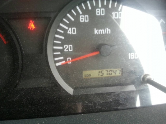 ขายหกล้อ อีชุชุ240แรงปี54 ขายหกล้อ อีชุชุ240แรงปี54