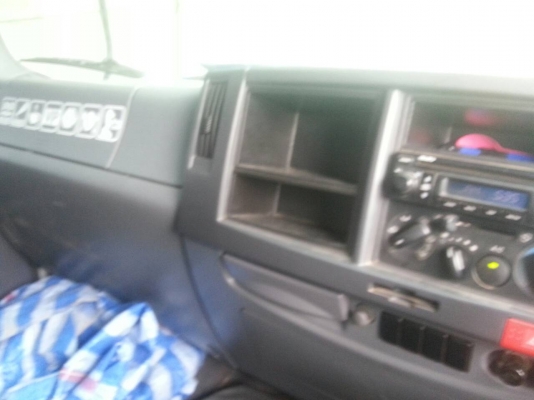 ขายหกล้อ อีชุชุ240แรงปี54 ขายหกล้อ อีชุชุ240แรงปี54