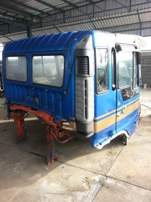 หัวโปรเฟีย เก่าญี่ปุ่น