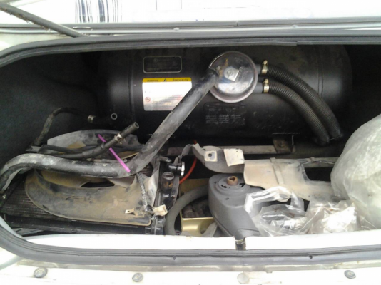 ขายซากรถ civic เตารีด ปี94 ขายซากรถ civic เตารีด ปี94