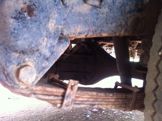 ขาย4ล้อ isuzu 74แรง ราคา 70000 บาท ด่วนครับ ถูกสุดๆ ขาย4ล้อ isuzu 74แรง ราคา 70000 บาท ด่วนครับ ถูกสุดๆ