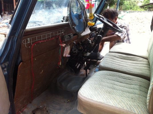 ขาย4ล้อ isuzu 74แรง ราคา 70000 บาท ด่วนครับ ถูกสุดๆ ขาย4ล้อ isuzu 74แรง ราคา 70000 บาท ด่วนครับ ถูกสุดๆ