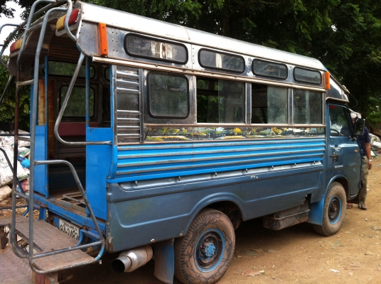 ขาย4ล้อ isuzu 74แรง ราคา 70000 บาท ด่วนครับ ถูกสุดๆ ขาย4ล้อ isuzu 74แรง ราคา 70000 บาท ด่วนครับ ถูกสุดๆ