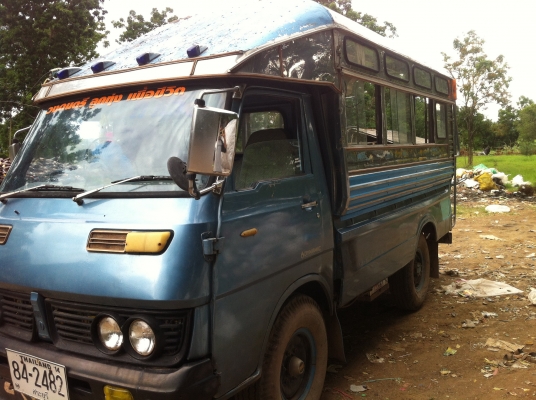 ขาย4ล้อ isuzu 74แรง ราคา 70000 บาท ด่วนครับ ถูกสุดๆ