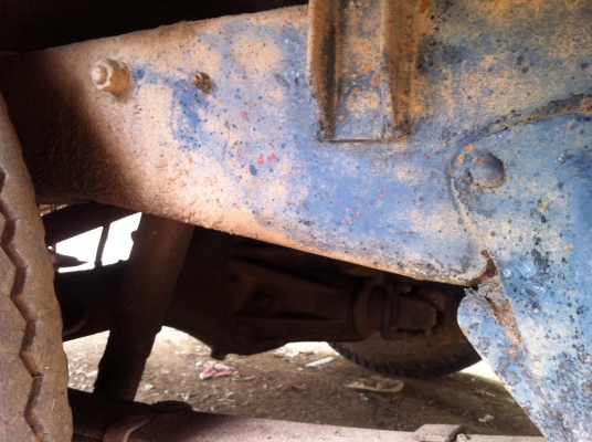 ขาย4ล้อ isuzu 74แรง ราคา 70000 บาท ด่วนครับ ถูกสุดๆ ขาย4ล้อ isuzu 74แรง ราคา 70000 บาท ด่วนครับ ถูกสุดๆ