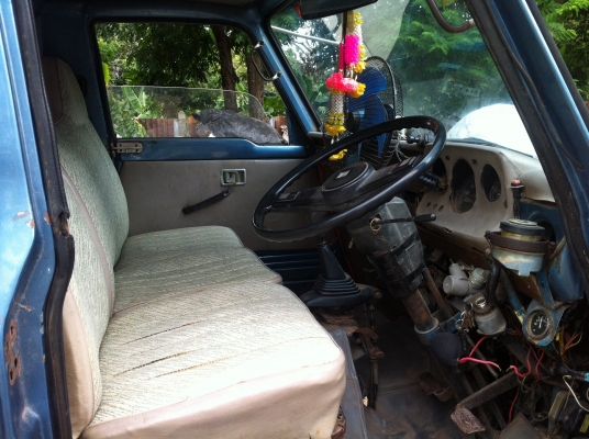 ขาย4ล้อ isuzu 74แรง ราคา 70000 บาท ด่วนครับ ถูกสุดๆ ขาย4ล้อ isuzu 74แรง ราคา 70000 บาท ด่วนครับ ถูกสุดๆ