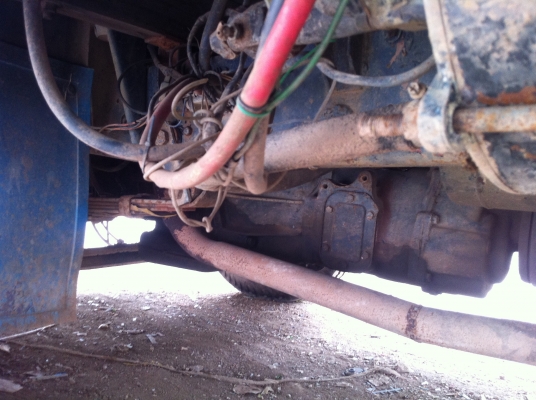 ขาย4ล้อ isuzu 74แรง ราคา 70000 บาท ด่วนครับ ถูกสุดๆ ขาย4ล้อ isuzu 74แรง ราคา 70000 บาท ด่วนครับ ถูกสุดๆ