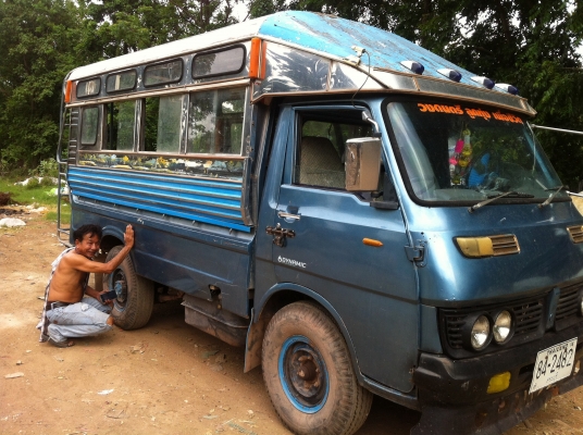 ขาย4ล้อ isuzu 74แรง ราคา 70000 บาท ด่วนครับ ถูกสุดๆ ขาย4ล้อ isuzu 74แรง ราคา 70000 บาท ด่วนครับ ถูกสุดๆ