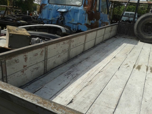 **14,000 บ.ต่อรอง**ขายกระบะคาร์โก้ ยกลงจากNPR120 ยาว4.30ม.สภาพสวย เดิม พื้นสวยฝาทึบข้างสวยไม่ผุ ตง3*3เสริมเหล็ก แข็งแรง พร้อมใช้งาน ราคาต่อรองได้นิดหน่อยเด้อ พี่น้องครับ **14,000 บ.ต่อรอง**ขายกระบะคาร์โก้ ยกลงจากNPR120 ยาว4.30ม.สภาพสวย เดิม พื้นสวยฝาทึบข้างสวยไม่ผุ ตง3*3เสริมเหล็ก แข็งแรง พร้อมใช้งาน ราคาต่อรองได้นิดหน่อยเด้อ พี่น้องครับ