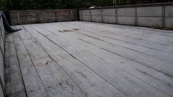 **14,000 บ.ต่อรอง**ขายกระบะคาร์โก้ ยกลงจากNPR120 ยาว4.30ม.สภาพสวย เดิม พื้นสวยฝาทึบข้างสวยไม่ผุ ตง3*3เสริมเหล็ก แข็งแรง พร้อมใช้งาน ราคาต่อรองได้นิดหน่อยเด้อ พี่น้องครับ **14,000 บ.ต่อรอง**ขายกระบะคาร์โก้ ยกลงจากNPR120 ยาว4.30ม.สภาพสวย เดิม พื้นสวยฝาทึบข้างสวยไม่ผุ ตง3*3เสริมเหล็ก แข็งแรง พร้อมใช้งาน ราคาต่อรองได้นิดหน่อยเด้อ พี่น้องครับ