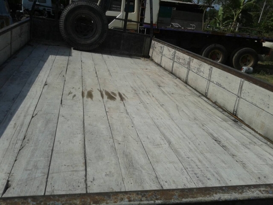 **14,000 บ.ต่อรอง**ขายกระบะคาร์โก้ ยกลงจากNPR120 ยาว4.30ม.สภาพสวย เดิม พื้นสวยฝาทึบข้างสวยไม่ผุ ตง3*3เสริมเหล็ก แข็งแรง พร้อมใช้งาน ราคาต่อรองได้นิดหน่อยเด้อ พี่น้องครับ **14,000 บ.ต่อรอง**ขายกระบะคาร์โก้ ยกลงจากNPR120 ยาว4.30ม.สภาพสวย เดิม พื้นสวยฝาทึบข้างสวยไม่ผุ ตง3*3เสริมเหล็ก แข็งแรง พร้อมใช้งาน ราคาต่อรองได้นิดหน่อยเด้อ พี่น้องครับ