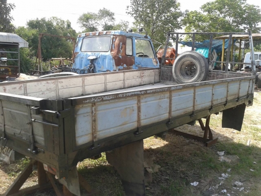 **14,000 บ.ต่อรอง**ขายกระบะคาร์โก้ ยกลงจากNPR120 ยาว4.30ม.สภาพสวย เดิม พื้นสวยฝาทึบข้างสวยไม่ผุ ตง3*3เสริมเหล็ก แข็งแรง พร้อมใช้งาน ราคาต่อรองได้นิดหน่อยเด้อ พี่น้องครับ **14,000 บ.ต่อรอง**ขายกระบะคาร์โก้ ยกลงจากNPR120 ยาว4.30ม.สภาพสวย เดิม พื้นสวยฝาทึบข้างสวยไม่ผุ ตง3*3เสริมเหล็ก แข็งแรง พร้อมใช้งาน ราคาต่อรองได้นิดหน่อยเด้อ พี่น้องครับ