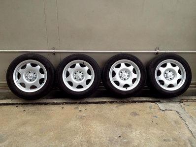 แม็กซ์ BENZ CDi Tel.085-150-9040..P แม็กซ์ BENZ CDi Tel.085-150-9040..P