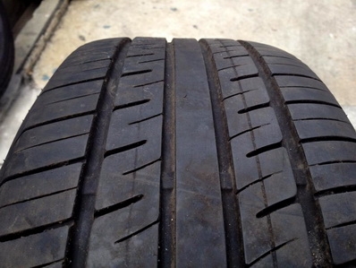 แม็กซ์ BENZ CDi Tel.085-150-9040..P แม็กซ์ BENZ CDi Tel.085-150-9040..P