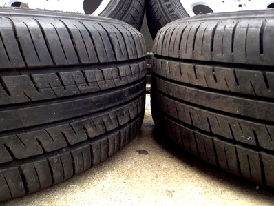 แม็กซ์ BENZ CDi Tel.085-150-9040..P แม็กซ์ BENZ CDi Tel.085-150-9040..P