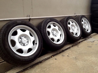 แม็กซ์ BENZ CDi Tel.085-150-9040..P แม็กซ์ BENZ CDi Tel.085-150-9040..P