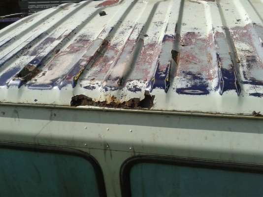 ***ขายแล้วครับขอบคุณ Truck2hand ขายหัวเก๋ง 6ล้อ ISUZU ROCKRY สภาพดี อุปกรณ์ขาดนิดๆหน่อย แผงหน้า ขาดีด สายเกียร์ มีครบ หัวเท่ากับ10ล้อ เก็บอีกนิดหน่อยสวยเลย ขายตามสภาพ ราคาต่อรองได้นิดหน่อยเด้อ พี่น้องครับ