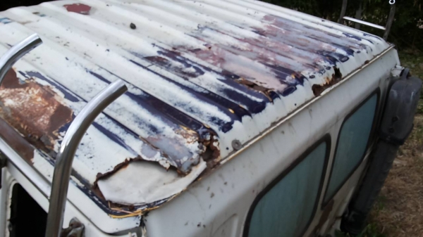 ***ขายแล้วครับขอบคุณ Truck2hand ขายหัวเก๋ง 6ล้อ ISUZU ROCKRY สภาพดี อุปกรณ์ขาดนิดๆหน่อย แผงหน้า ขาดีด สายเกียร์ มีครบ หัวเท่ากับ10ล้อ เก็บอีกนิดหน่อยสวยเลย ขายตามสภาพ ราคาต่อรองได้นิดหน่อยเด้อ พี่น้องครับ ***ขายแล้วครับขอบคุณ Truck2hand ขายหัวเก๋ง 6ล้อ ISUZU ROCKRY สภาพดี อุปกรณ์ขาดนิดๆหน่อย แผงหน้า ขาดีด สายเกียร์ มีครบ หัวเท่ากับ10ล้อ เก็บอีกนิดหน่อยสวยเลย ขายตามสภาพ ราคาต่อรองได้นิดหน่อยเด้อ พี่น้องครับ