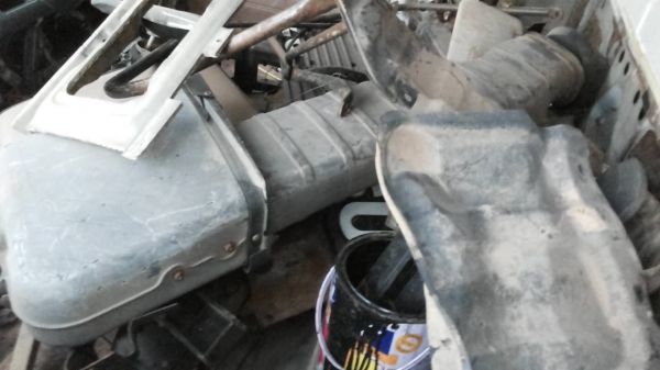 ***ขายแล้วครับขอบคุณ Truck2hand ขายหัวเก๋ง 6ล้อ ISUZU ROCKRY สภาพดี อุปกรณ์ขาดนิดๆหน่อย แผงหน้า ขาดีด สายเกียร์ มีครบ หัวเท่ากับ10ล้อ เก็บอีกนิดหน่อยสวยเลย ขายตามสภาพ ราคาต่อรองได้นิดหน่อยเด้อ พี่น้องครับ ***ขายแล้วครับขอบคุณ Truck2hand ขายหัวเก๋ง 6ล้อ ISUZU ROCKRY สภาพดี อุปกรณ์ขาดนิดๆหน่อย แผงหน้า ขาดีด สายเกียร์ มีครบ หัวเท่ากับ10ล้อ เก็บอีกนิดหน่อยสวยเลย ขายตามสภาพ ราคาต่อรองได้นิดหน่อยเด้อ พี่น้องครับ