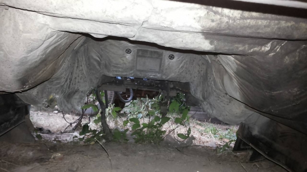 ***ขายแล้วครับขอบคุณ Truck2hand ขายหัวเก๋ง 6ล้อ ISUZU ROCKRY สภาพดี อุปกรณ์ขาดนิดๆหน่อย แผงหน้า ขาดีด สายเกียร์ มีครบ หัวเท่ากับ10ล้อ เก็บอีกนิดหน่อยสวยเลย ขายตามสภาพ ราคาต่อรองได้นิดหน่อยเด้อ พี่น้องครับ ***ขายแล้วครับขอบคุณ Truck2hand ขายหัวเก๋ง 6ล้อ ISUZU ROCKRY สภาพดี อุปกรณ์ขาดนิดๆหน่อย แผงหน้า ขาดีด สายเกียร์ มีครบ หัวเท่ากับ10ล้อ เก็บอีกนิดหน่อยสวยเลย ขายตามสภาพ ราคาต่อรองได้นิดหน่อยเด้อ พี่น้องครับ