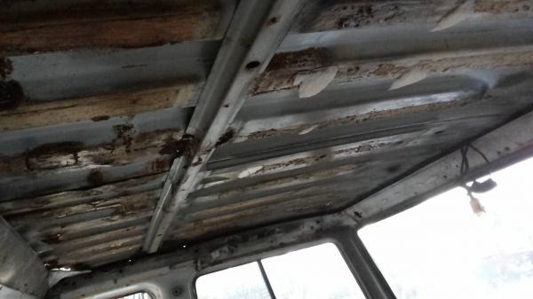 ***ขายแล้วครับขอบคุณ Truck2hand ขายหัวเก๋ง 6ล้อ ISUZU ROCKRY สภาพดี อุปกรณ์ขาดนิดๆหน่อย แผงหน้า ขาดีด สายเกียร์ มีครบ หัวเท่ากับ10ล้อ เก็บอีกนิดหน่อยสวยเลย ขายตามสภาพ ราคาต่อรองได้นิดหน่อยเด้อ พี่น้องครับ ***ขายแล้วครับขอบคุณ Truck2hand ขายหัวเก๋ง 6ล้อ ISUZU ROCKRY สภาพดี อุปกรณ์ขาดนิดๆหน่อย แผงหน้า ขาดีด สายเกียร์ มีครบ หัวเท่ากับ10ล้อ เก็บอีกนิดหน่อยสวยเลย ขายตามสภาพ ราคาต่อรองได้นิดหน่อยเด้อ พี่น้องครับ