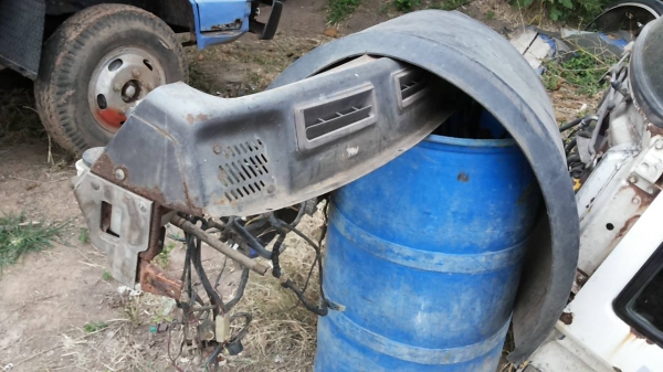 ***ขายแล้วครับขอบคุณ Truck2hand ขายหัวเก๋ง 6ล้อ ISUZU ROCKRY สภาพดี อุปกรณ์ขาดนิดๆหน่อย แผงหน้า ขาดีด สายเกียร์ มีครบ หัวเท่ากับ10ล้อ เก็บอีกนิดหน่อยสวยเลย ขายตามสภาพ ราคาต่อรองได้นิดหน่อยเด้อ พี่น้องครับ ***ขายแล้วครับขอบคุณ Truck2hand ขายหัวเก๋ง 6ล้อ ISUZU ROCKRY สภาพดี อุปกรณ์ขาดนิดๆหน่อย แผงหน้า ขาดีด สายเกียร์ มีครบ หัวเท่ากับ10ล้อ เก็บอีกนิดหน่อยสวยเลย ขายตามสภาพ ราคาต่อรองได้นิดหน่อยเด้อ พี่น้องครับ