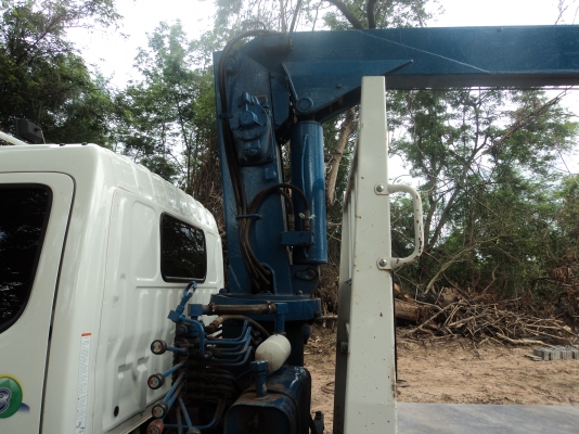 ขายกระบะรถบรรทุก