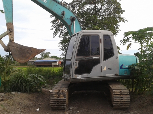 ขายมาร์คไฟล์ 100 super ไฟฟ้าครบทุกจุด ขายมาร์คไฟล์ 100 super ไฟฟ้าครบทุกจุด