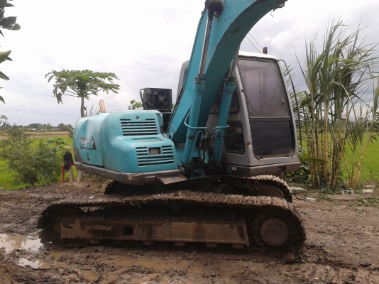 ขายมาร์คไฟล์ 100 super ไฟฟ้าครบทุกจุด ขายมาร์คไฟล์ 100 super ไฟฟ้าครบทุกจุด