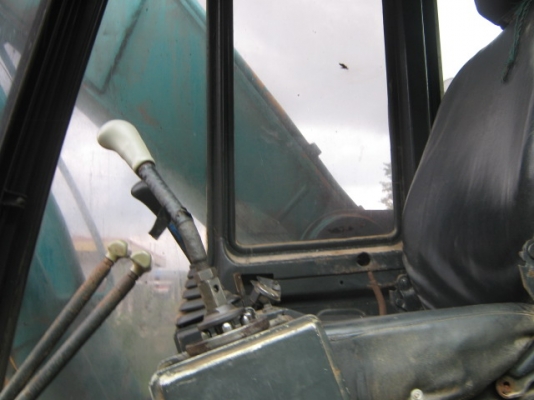 KOBLCOS SK200 N2 KOBLCOS SK200 N2