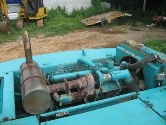 KOBLCOS SK200 N2 KOBLCOS SK200 N2