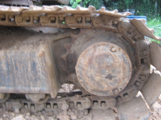 KOBLCOS SK200 N2 KOBLCOS SK200 N2