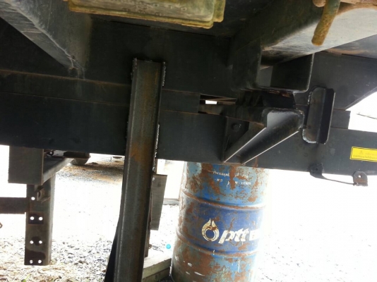 ขายกะบะ3มิตรแท้สนใจติดต่อได้ที่089-9198420