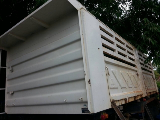 ขายกะบะ3มิตรแท้สนใจติดต่อได้ที่089-9198420