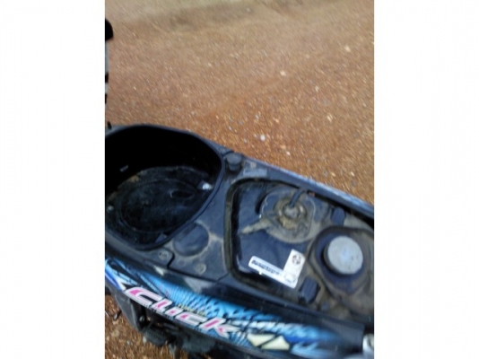 คลิ๊กปี49 คลิ๊กปี49