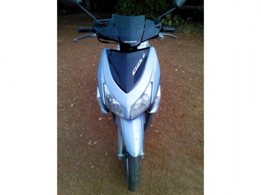 คลิ๊กปี49 คลิ๊กปี49